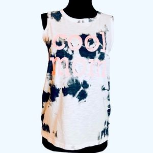 Grayson Threads Cool Mom Tank